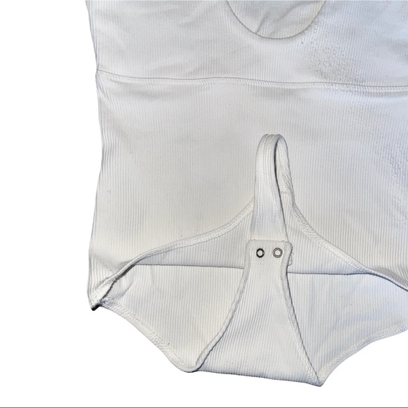 ❌SOLD❌ - Picture 5 of 5